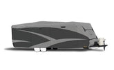 ADCO 52243 Designer Series SFS AquaShed Travel Trailer Cover - 24'1" to 26'